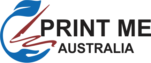 PRINT ME AUSTRALIA